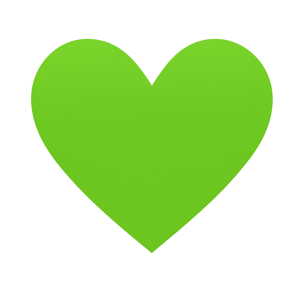 初めての方でも丁寧にサポートします。どなたでも安心してご利用いただけます。