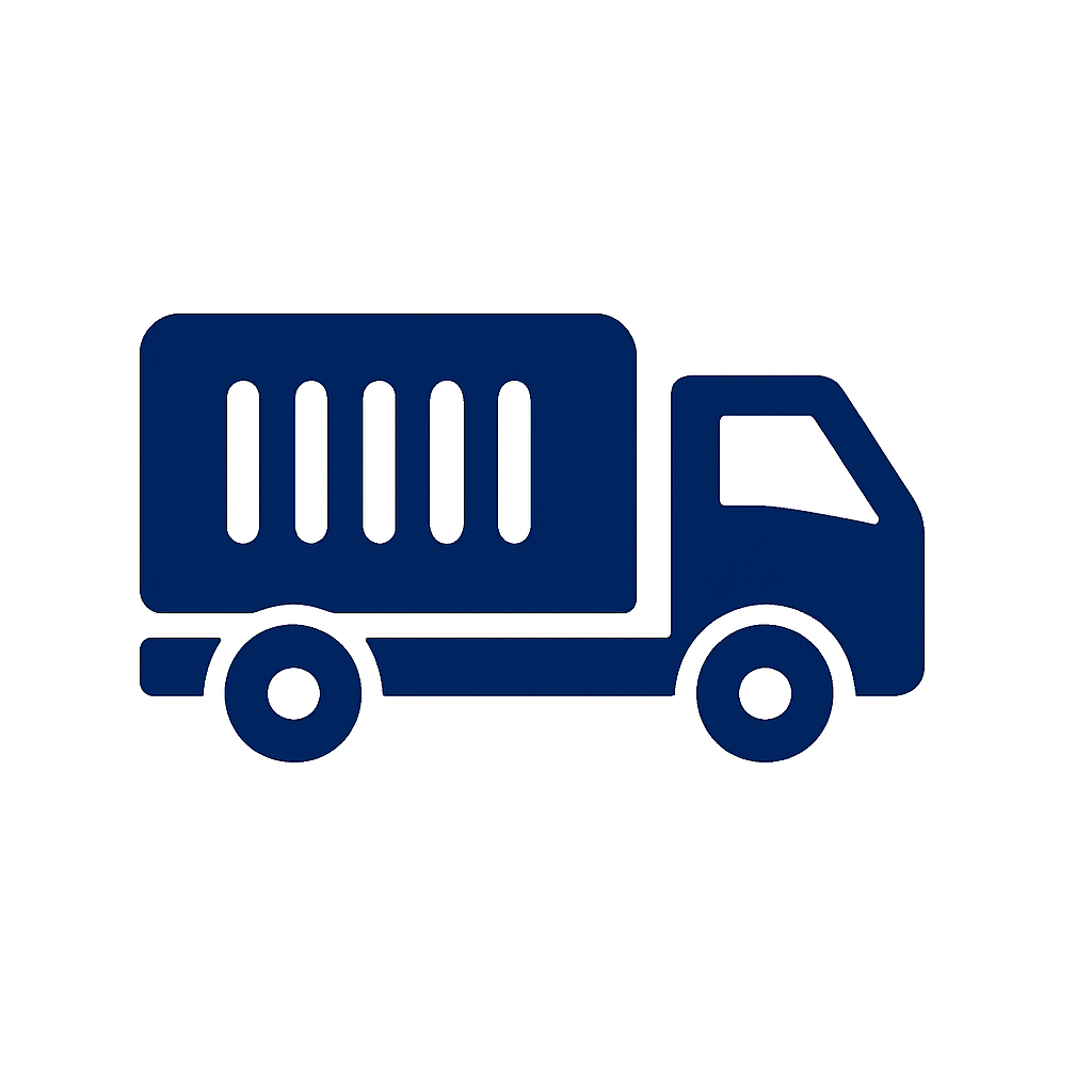 国内販売×海外輸出で高額査定