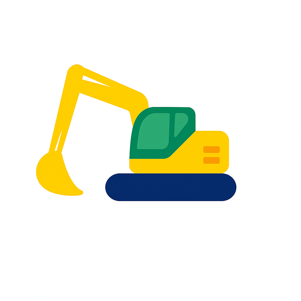 建機・トラック・農機・フォークリフトまで高価買取