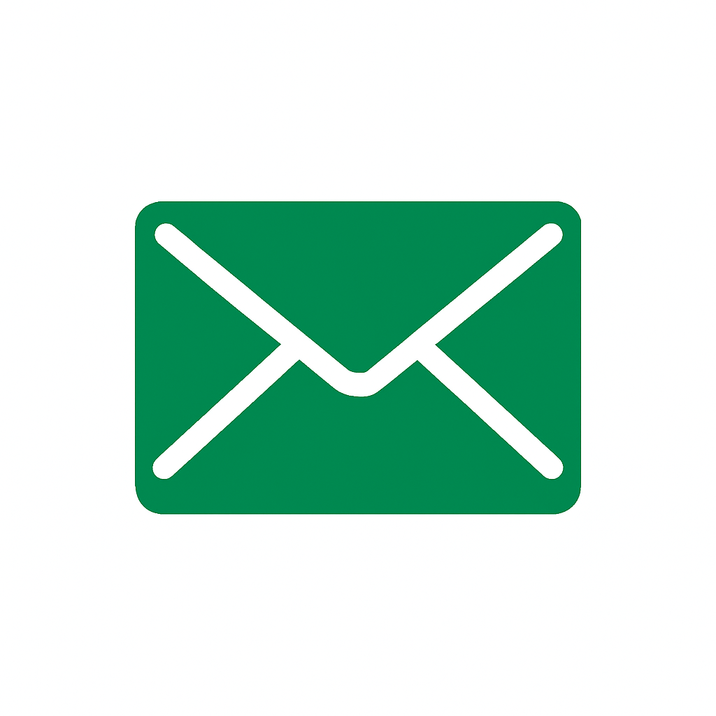 最短当日スピード査定