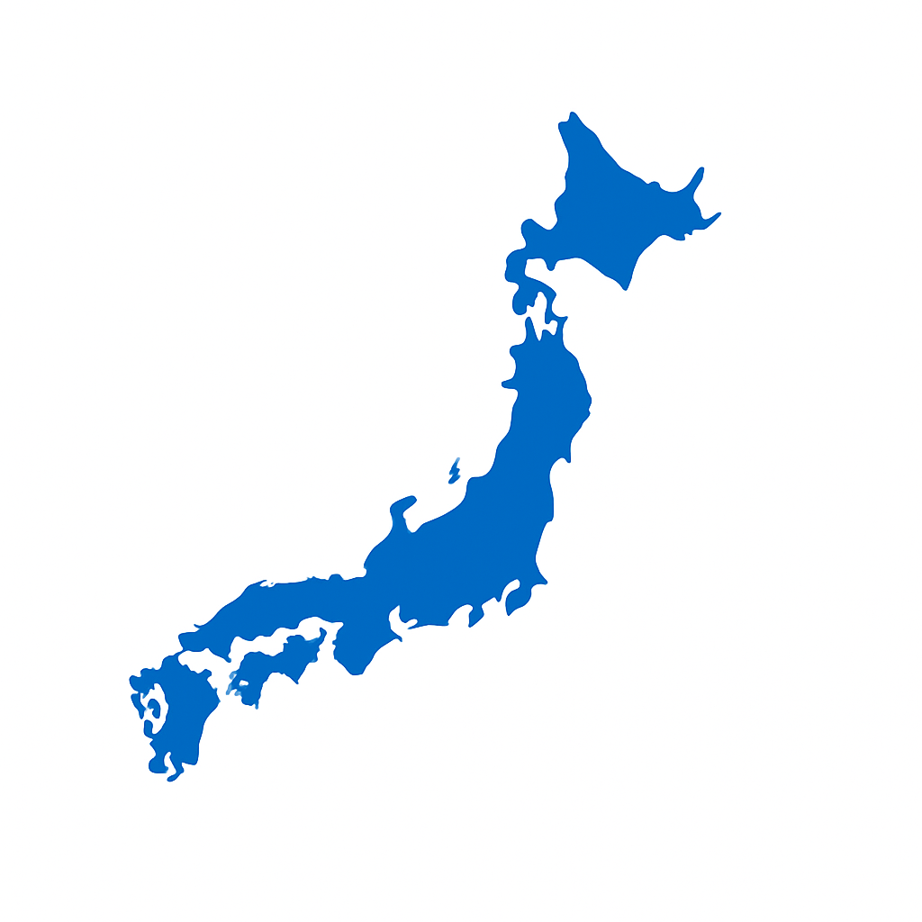 西日本全域どこでも出張無料